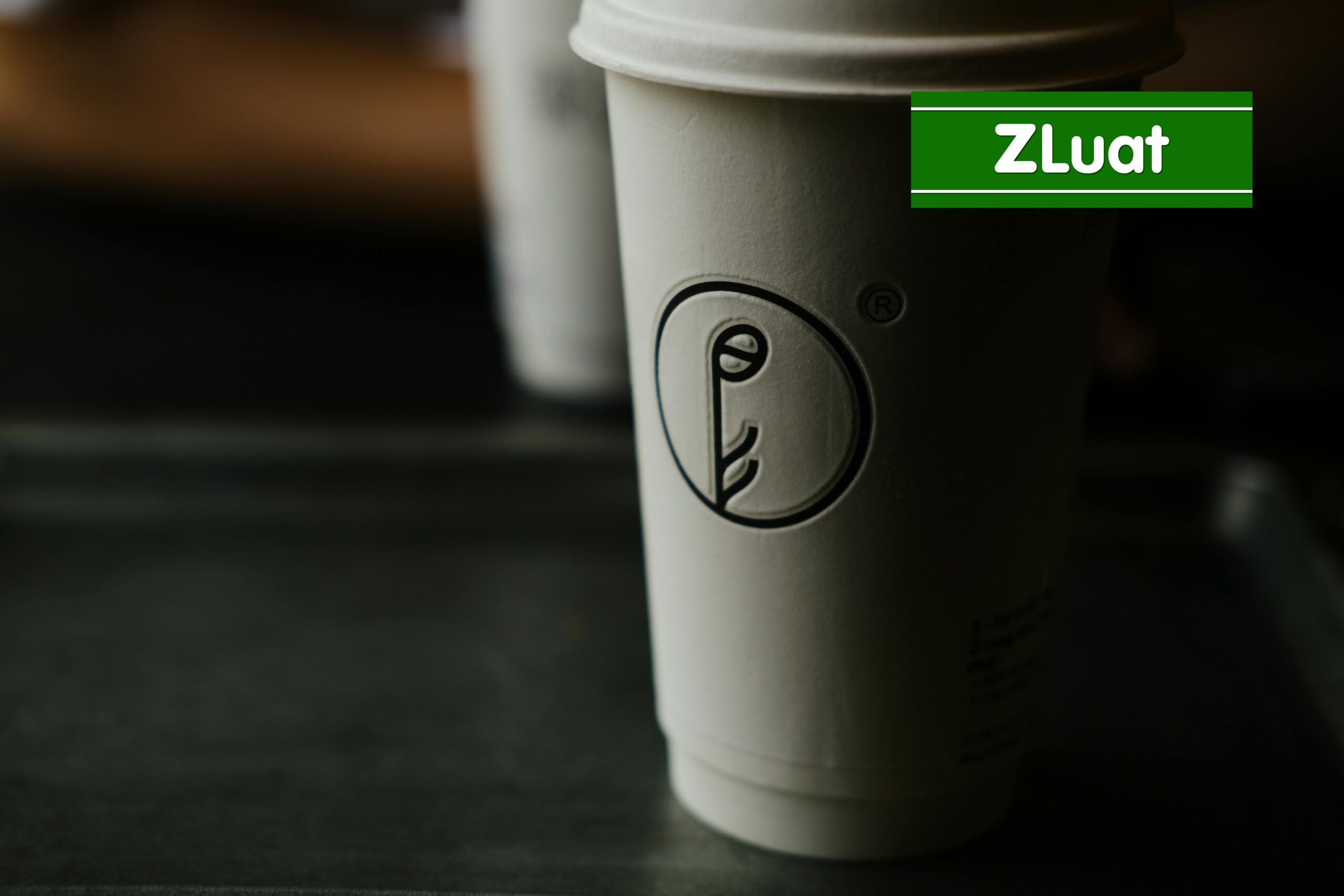 Luật sư quy trình đăng ký logo cho siêu thị mini địa điểm Hưng Mỹ, Cái Nước, Cà Mau - Ảnh 2